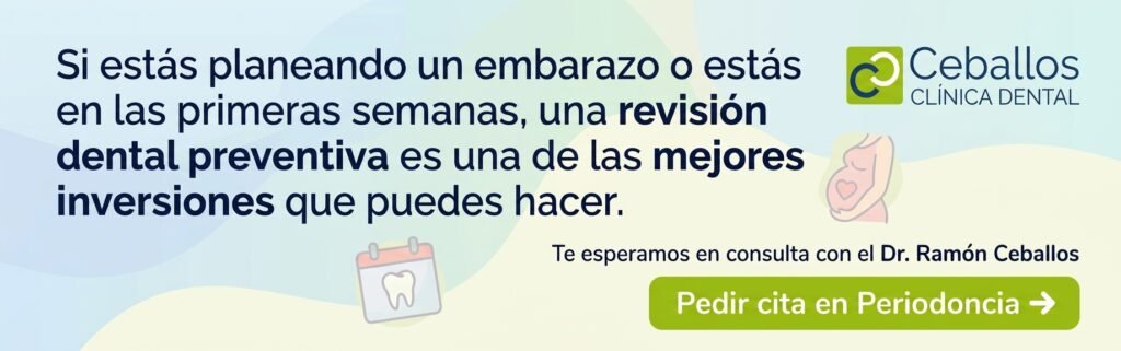 periodoncista en malaga